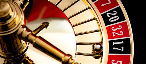 gambling age in puerto rico.